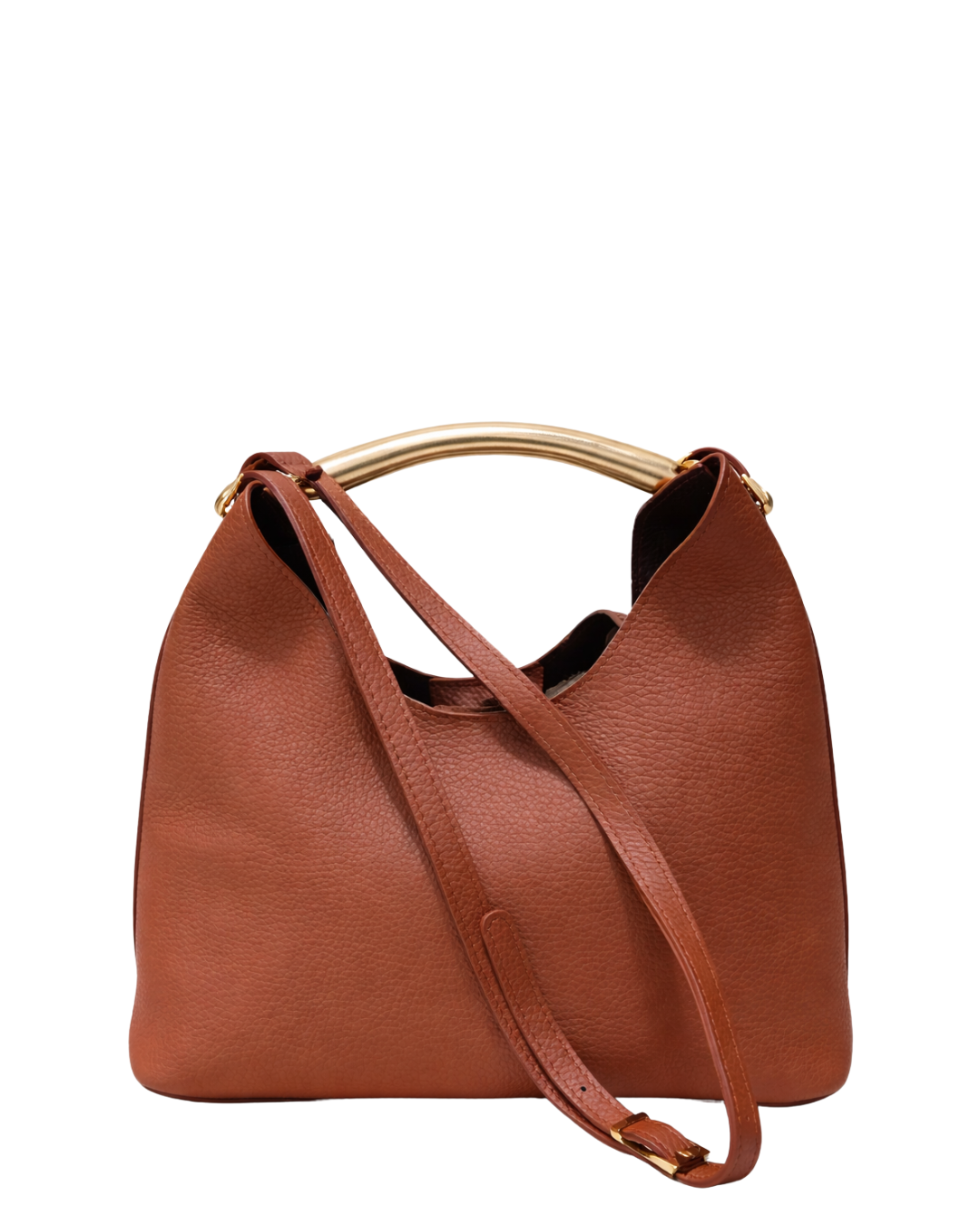 Tasche | Ora