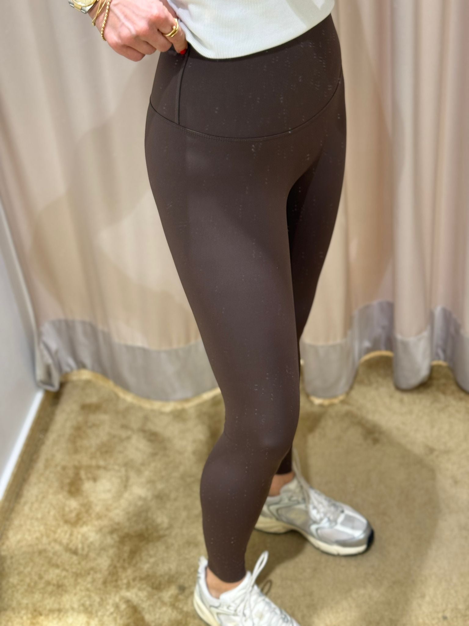 Hose | Nita