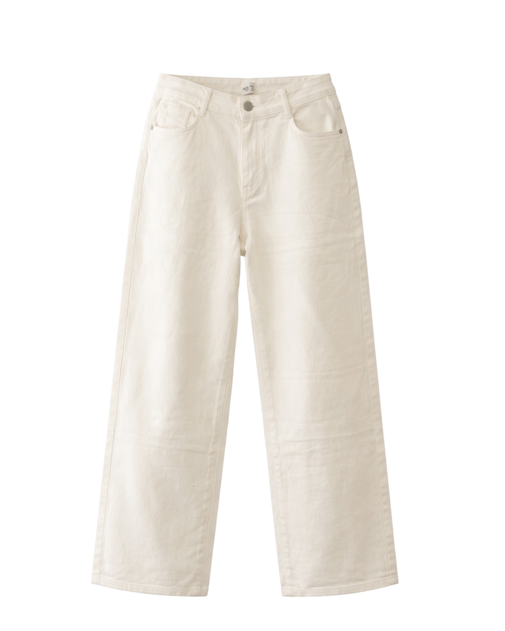 Jeans | Joly