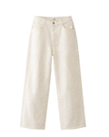 Jeans | Joly
