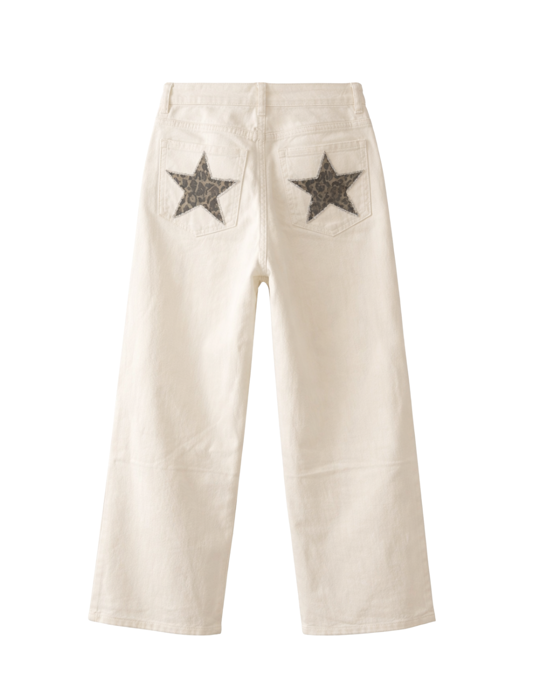 Jeans | Joly