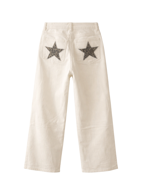Jeans | Joly