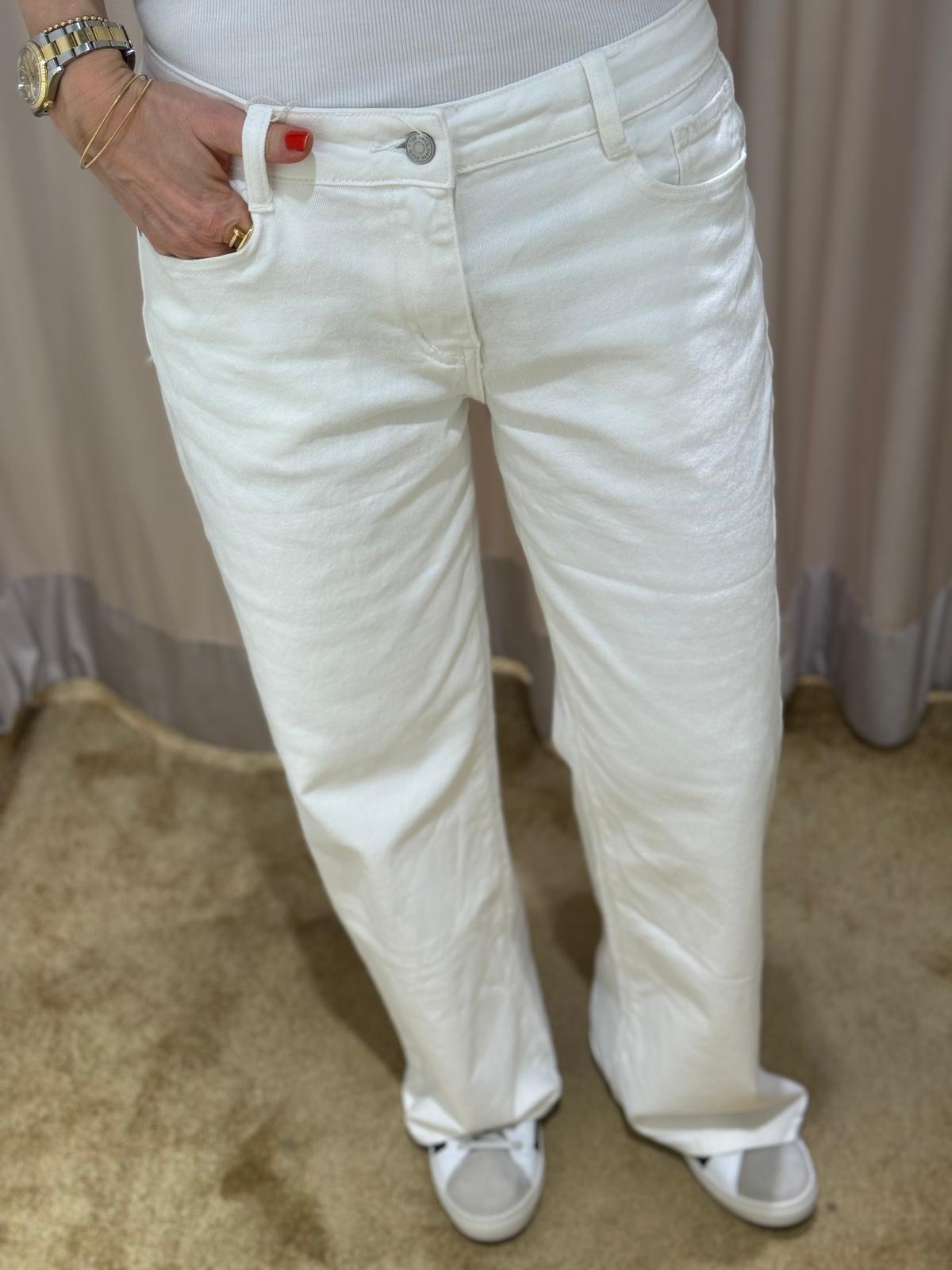 Jeans | Joly