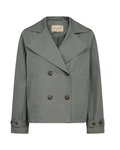 Jacke | Amanda