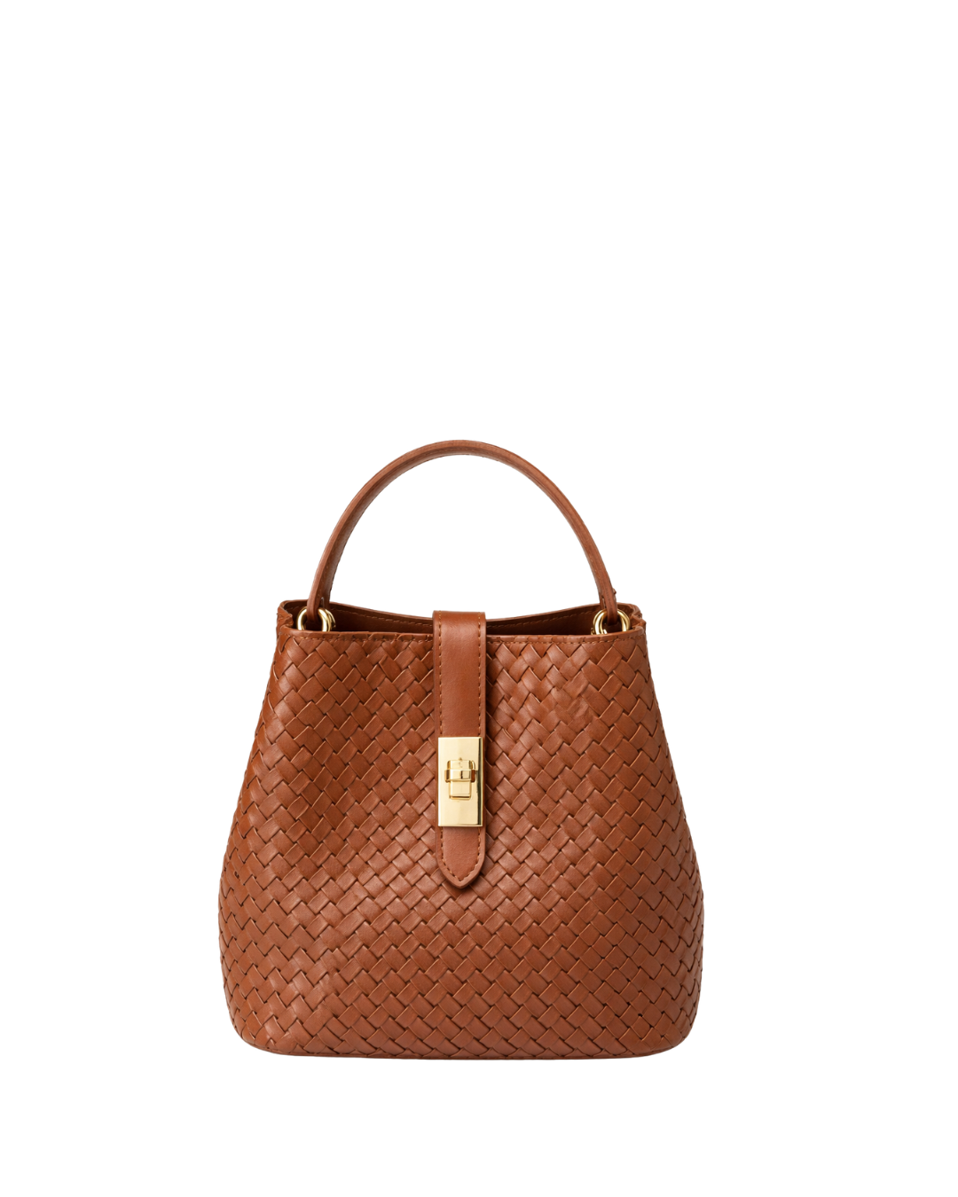 Tasche | Melina