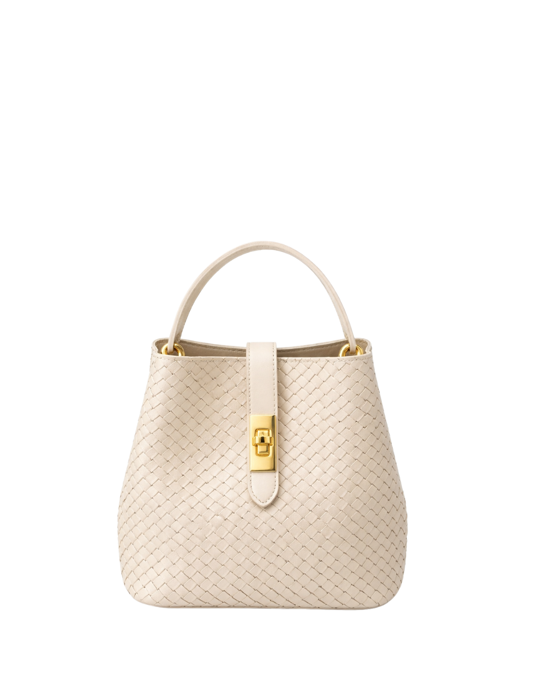 Tasche | Melina