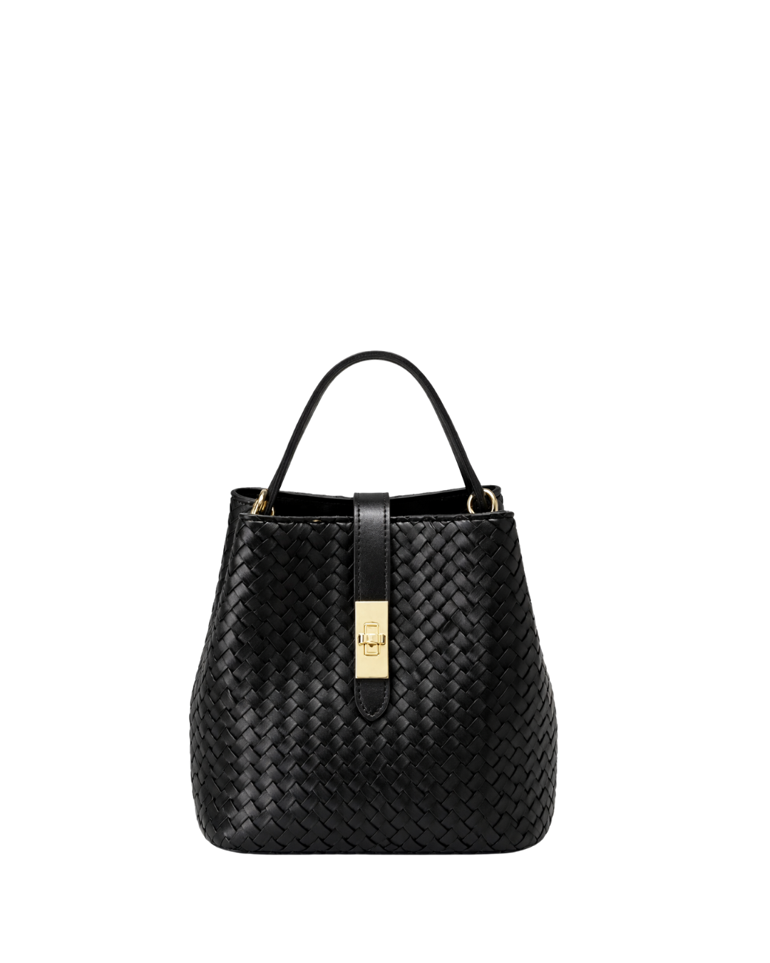 Tasche | Melina