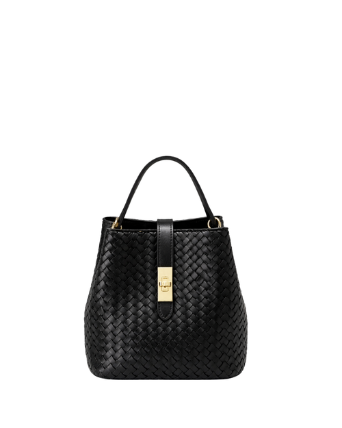 Tasche | Melina