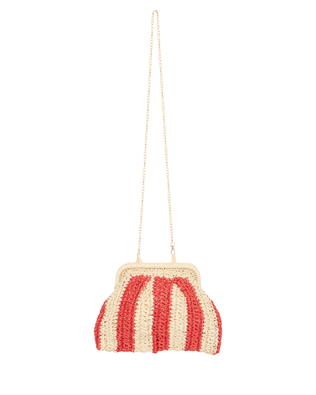 Tasche | Ialysara