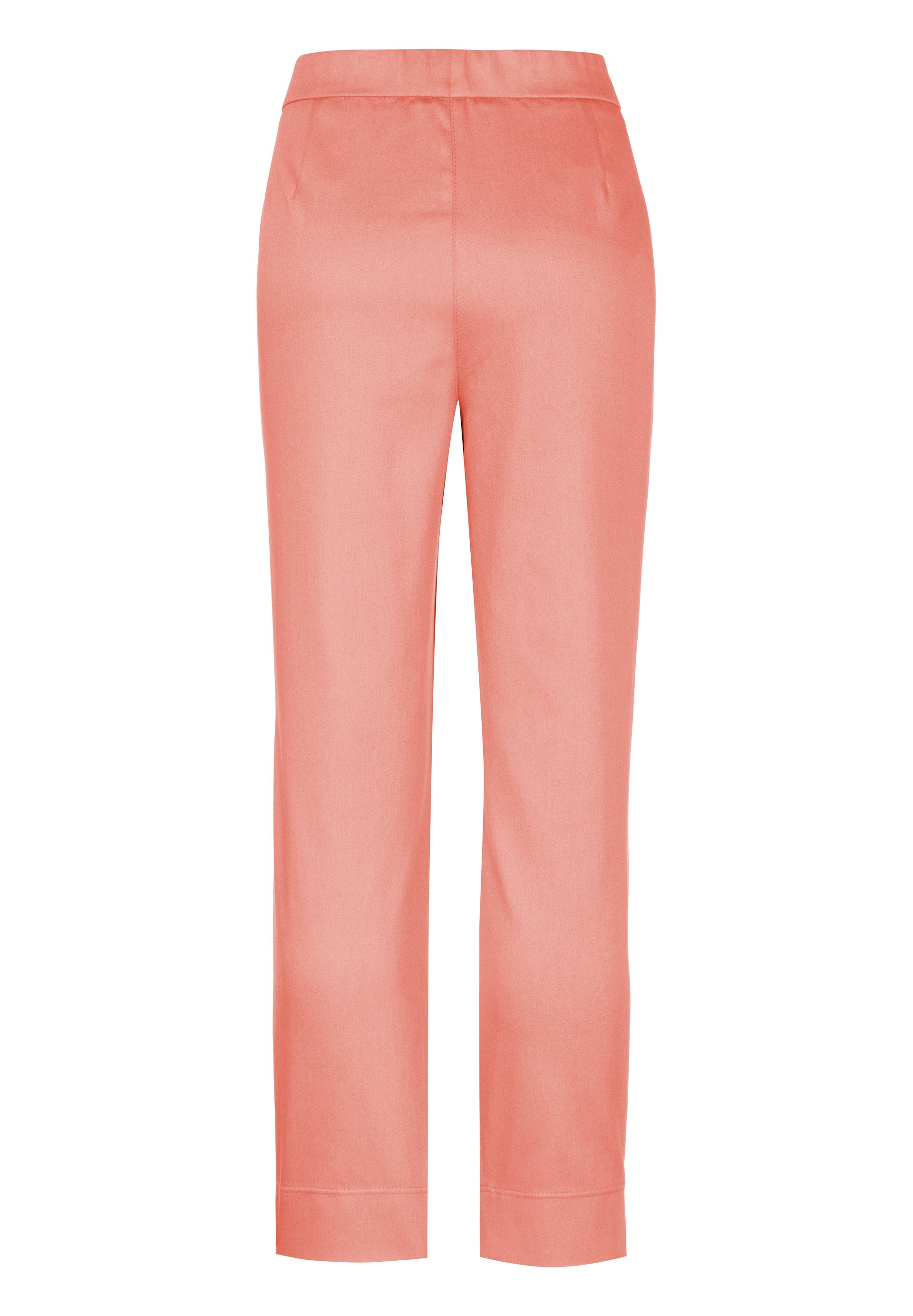 Hosen ELEMENTS mit Tunnelzugbund