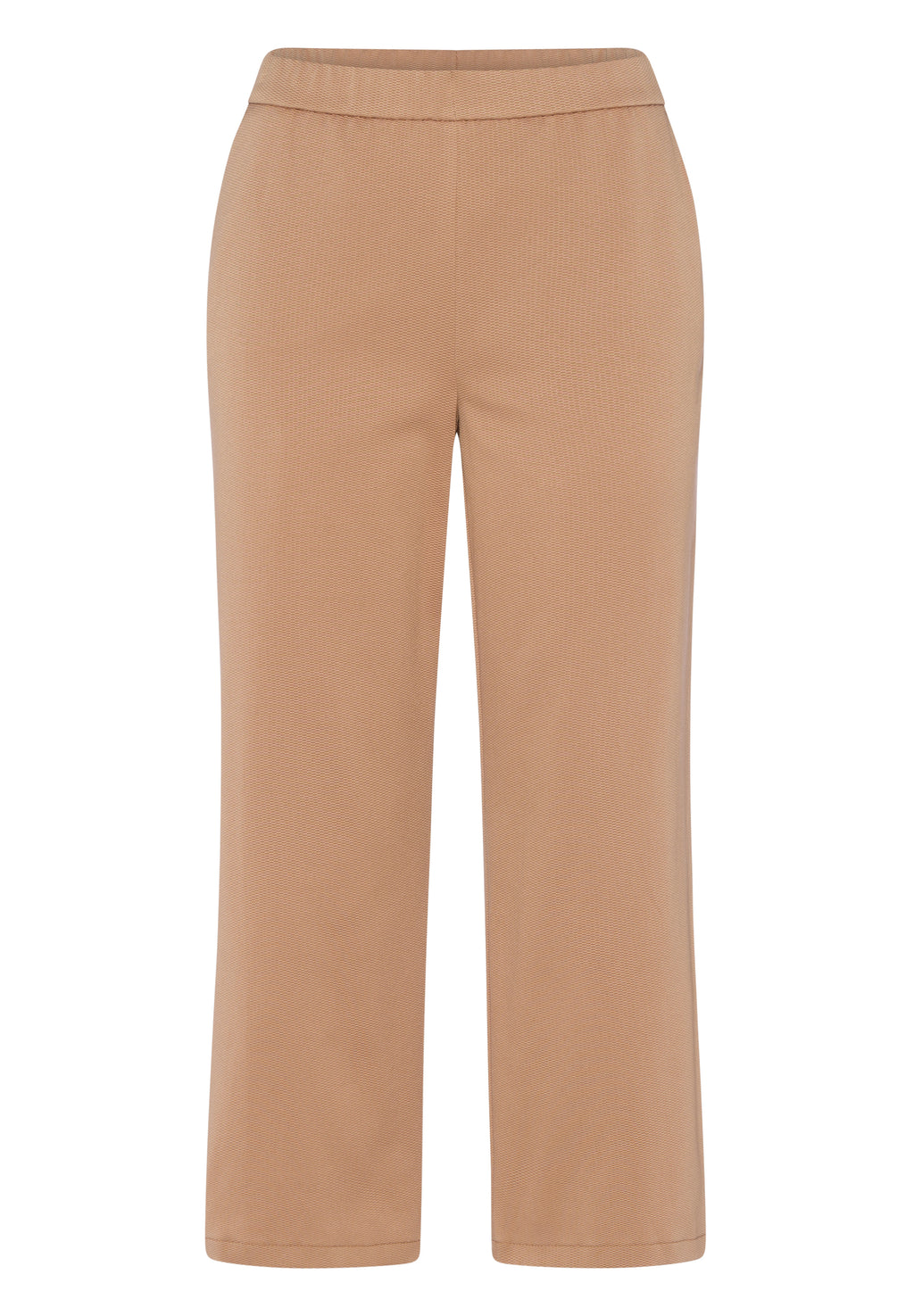 Culotte NOS mit feiner Struktur
