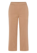 Culotte NOS mit feiner Struktur