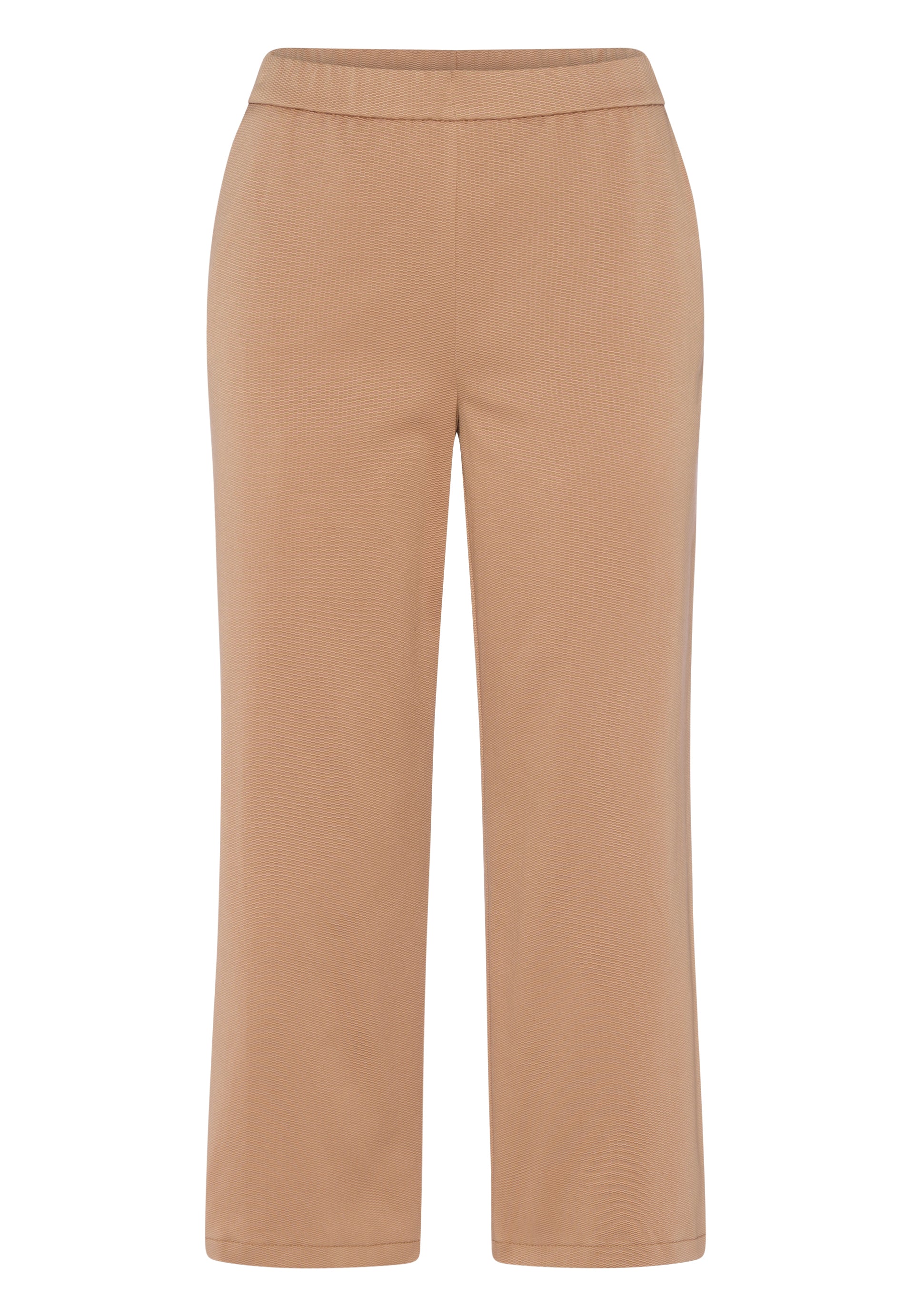 Culotte NOS mit feiner Struktur