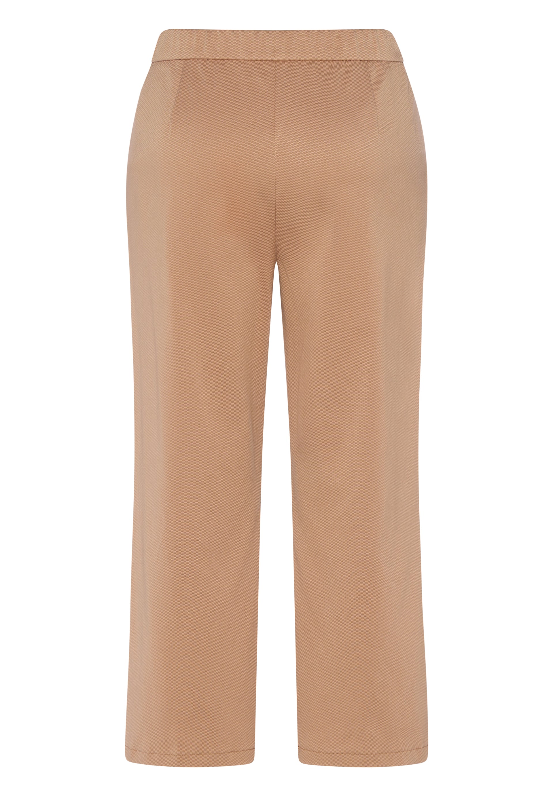 Culotte NOS mit feiner Struktur