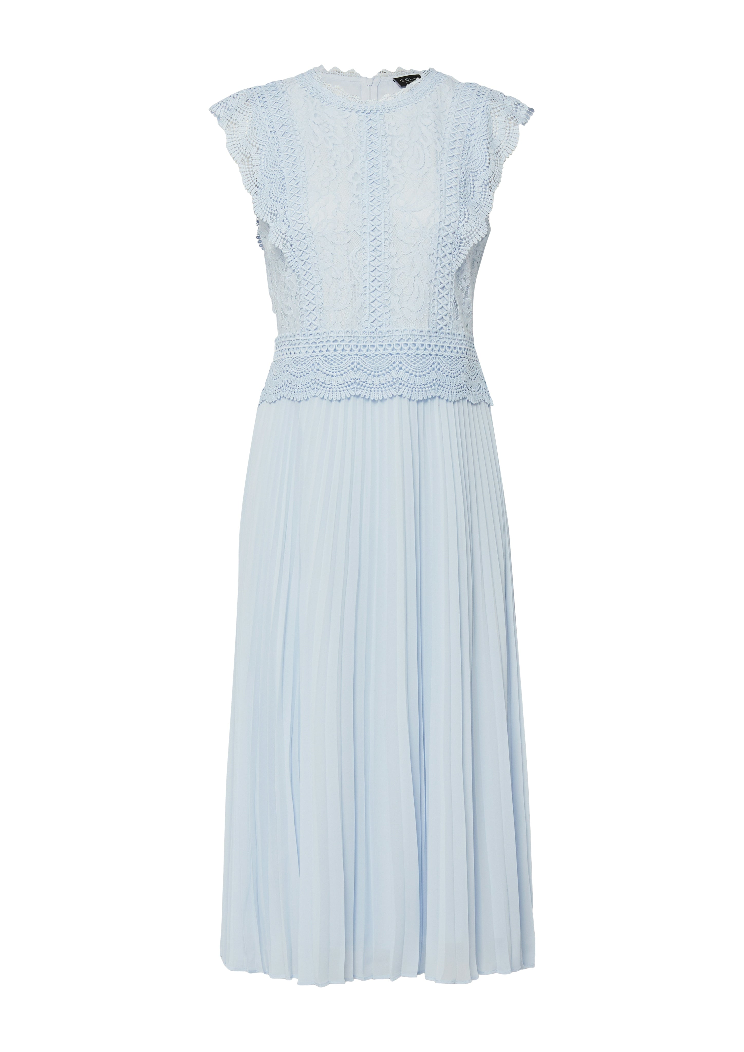 Kleid