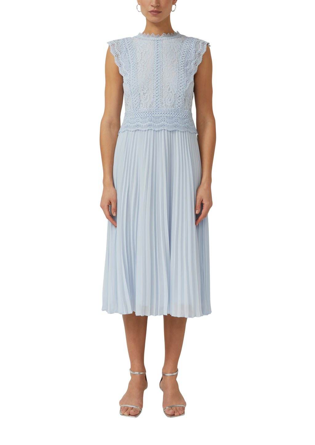 Kleid