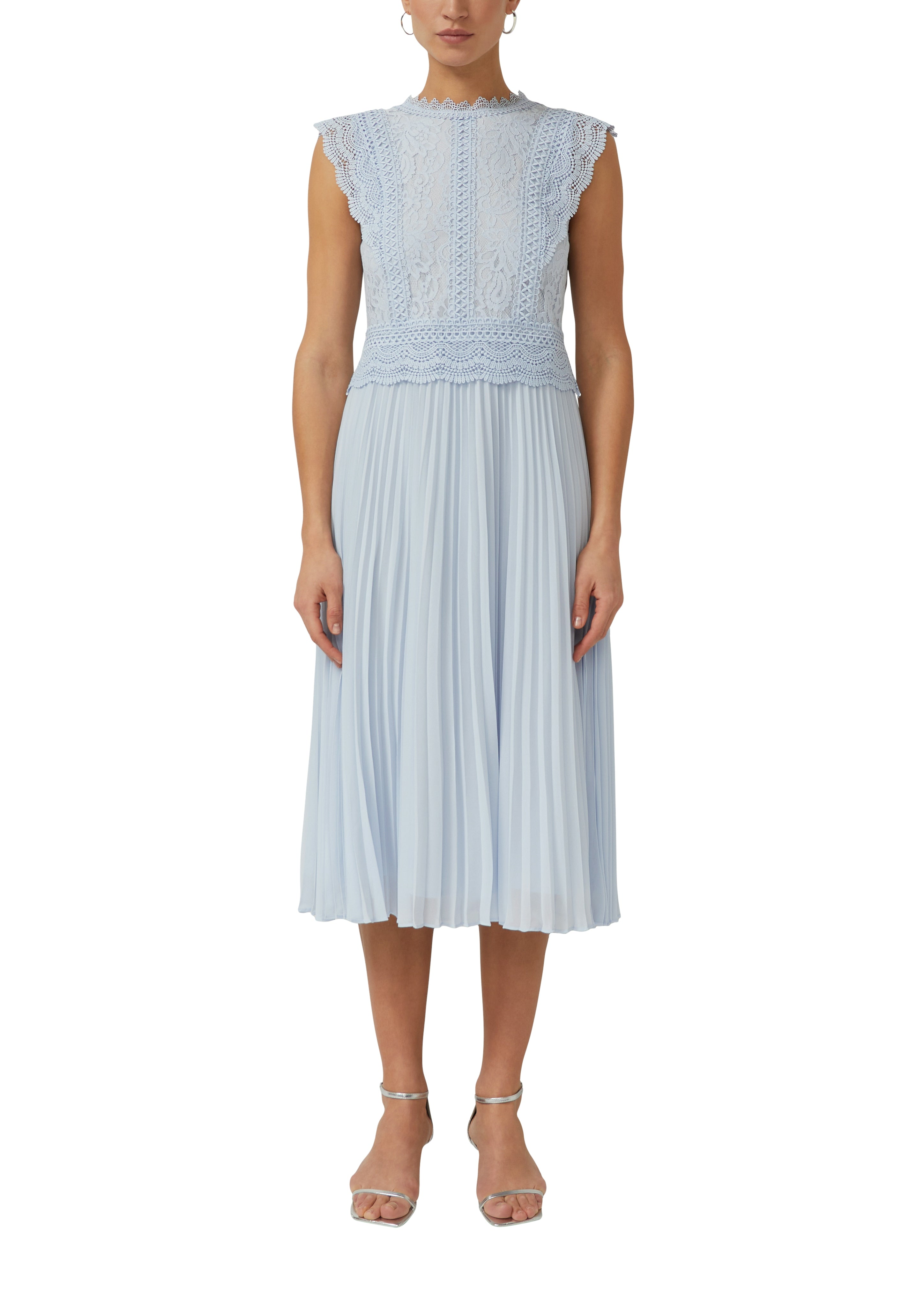 Kleid