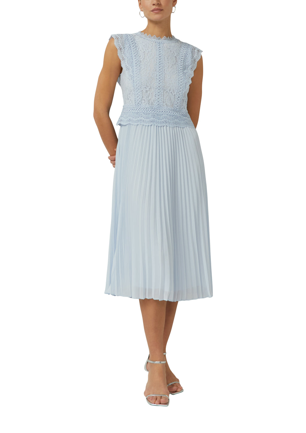 Kleid