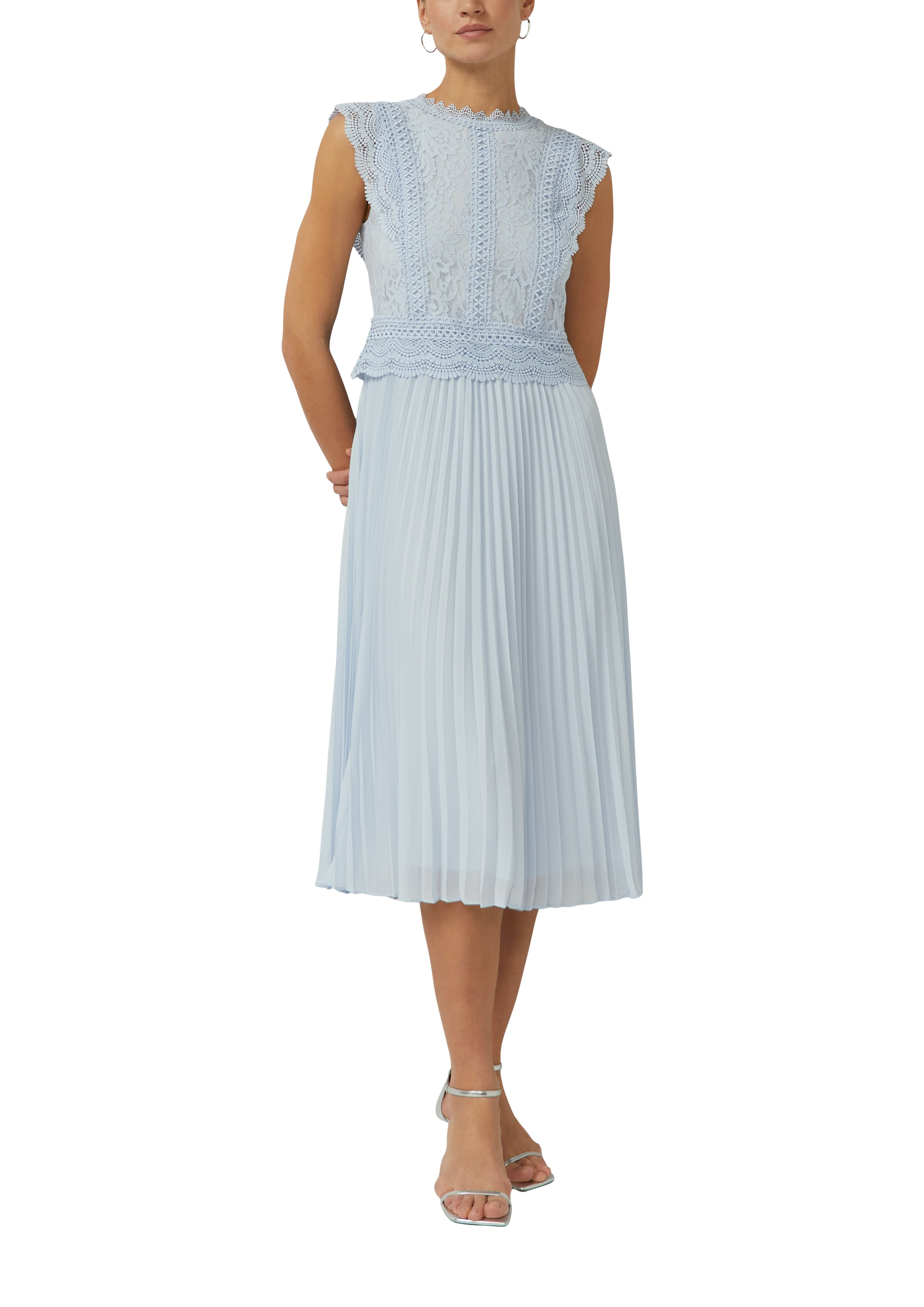 Kleid