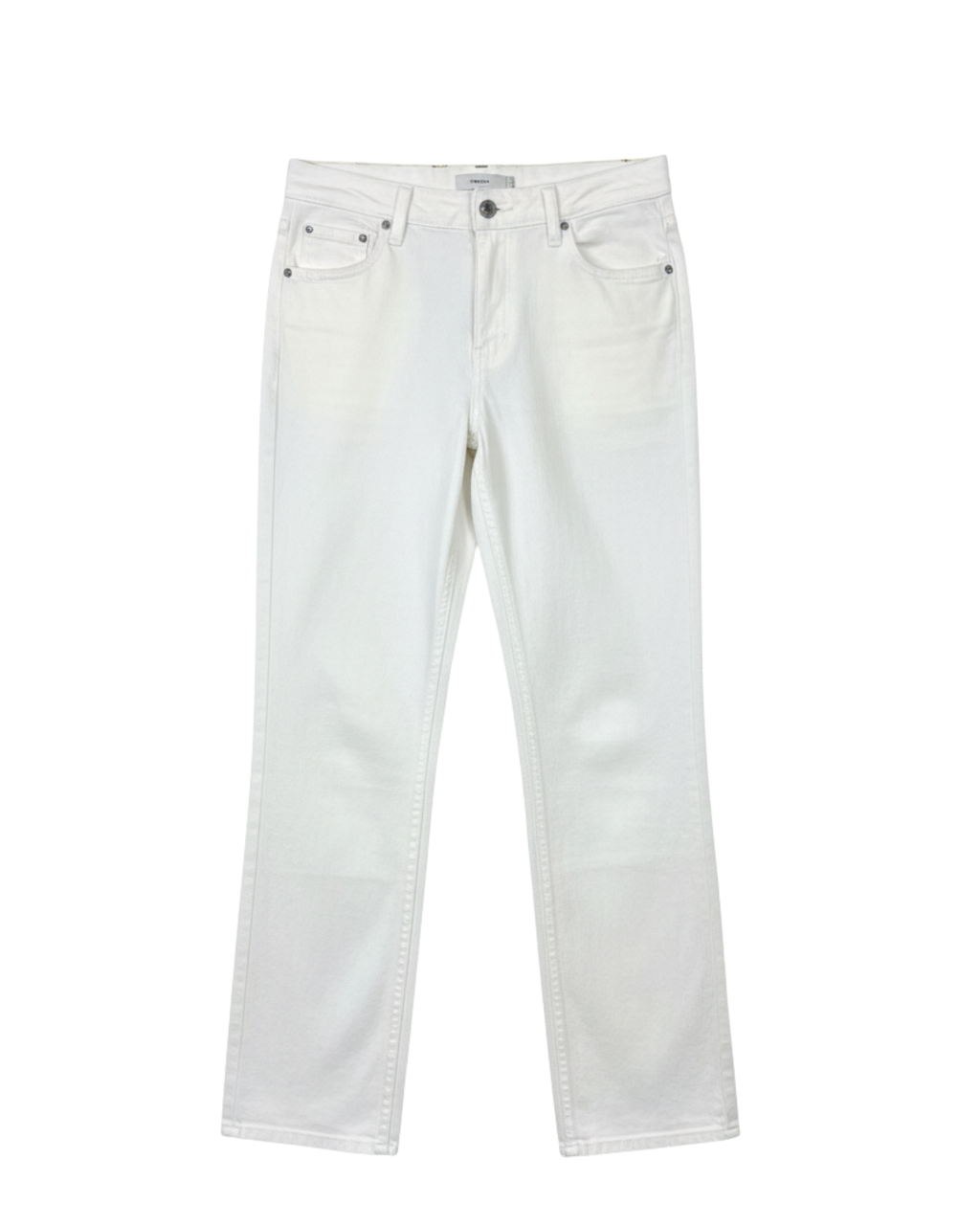 Jeans  | Maxine