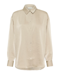 Bluse | KArory