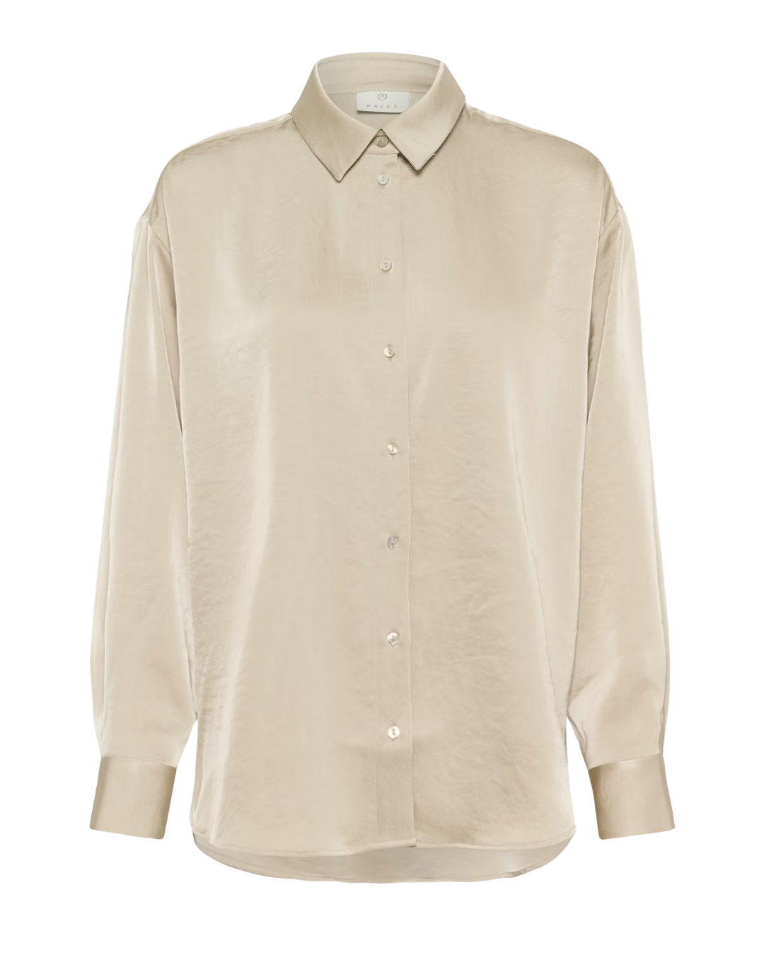 Bluse | KArory