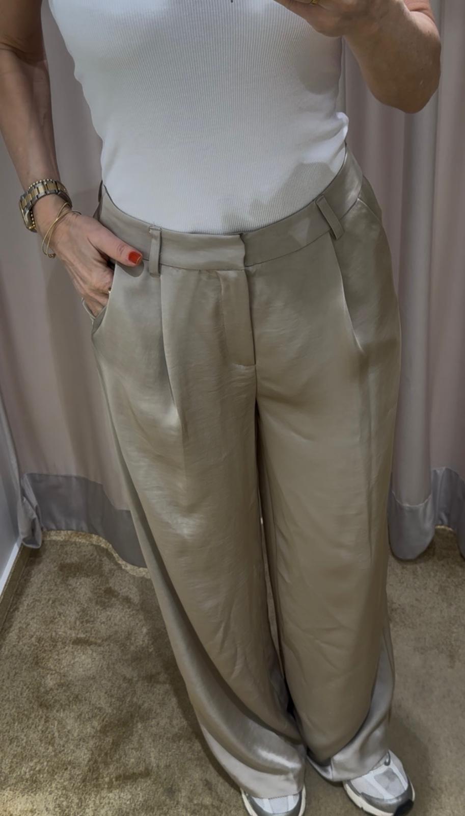 Hose | KArory