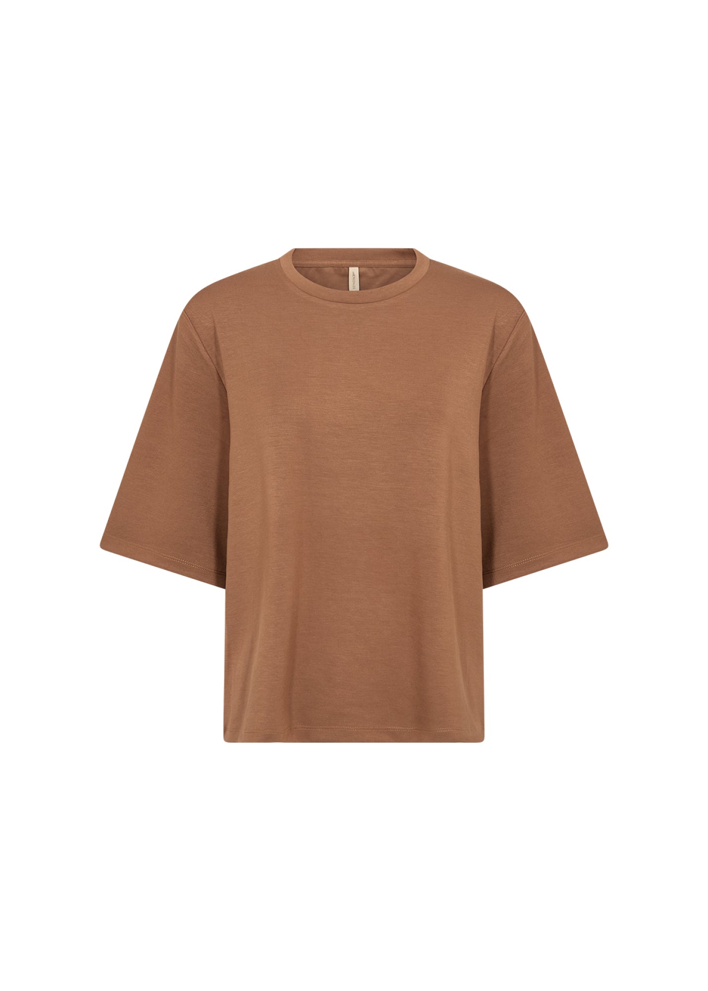 Shirt | Banu