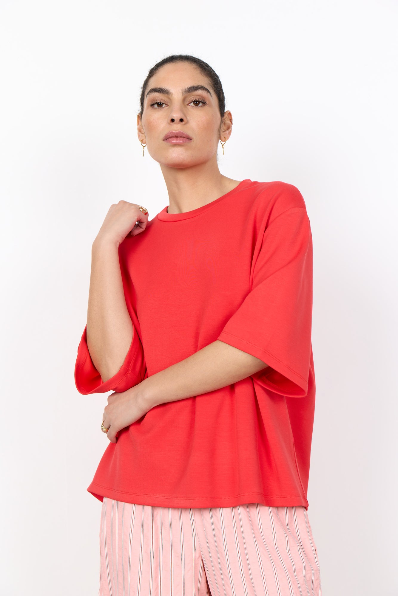 Shirt | Banu