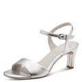 Sandalette