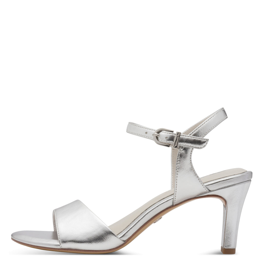 Sandalette