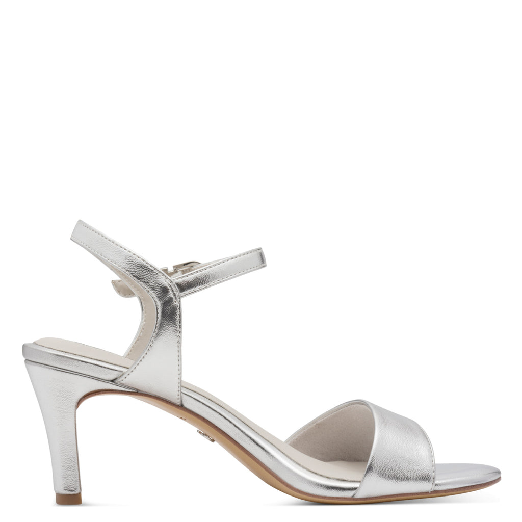 Sandalette