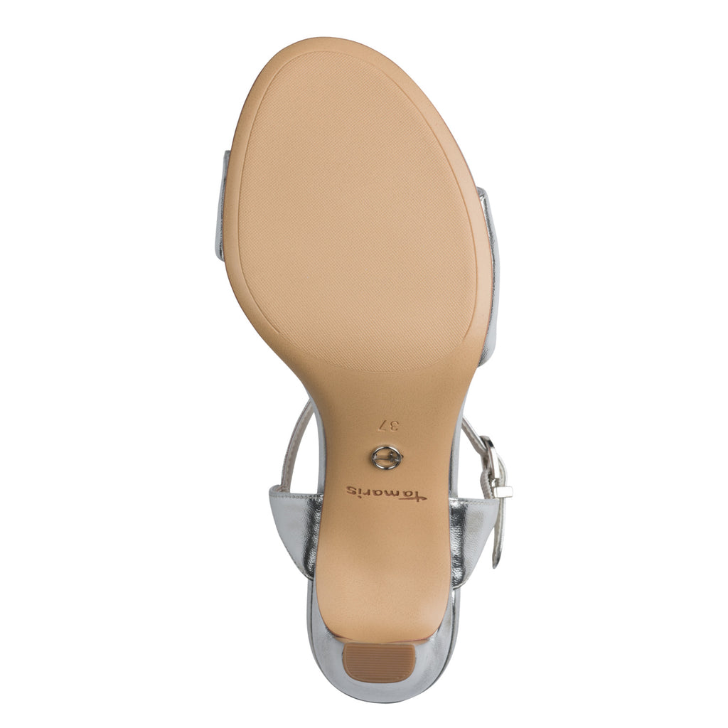 Sandalette
