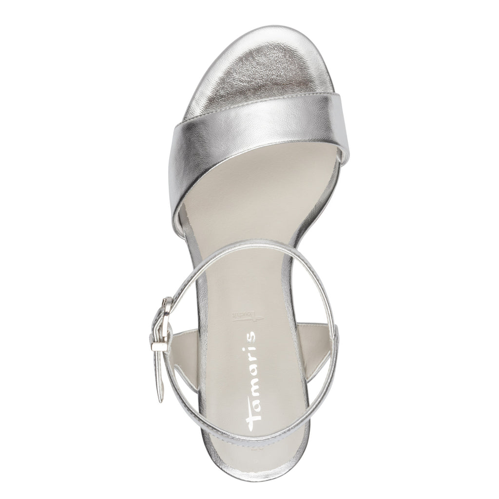 Sandalette
