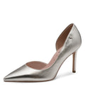 Da.-Pumps