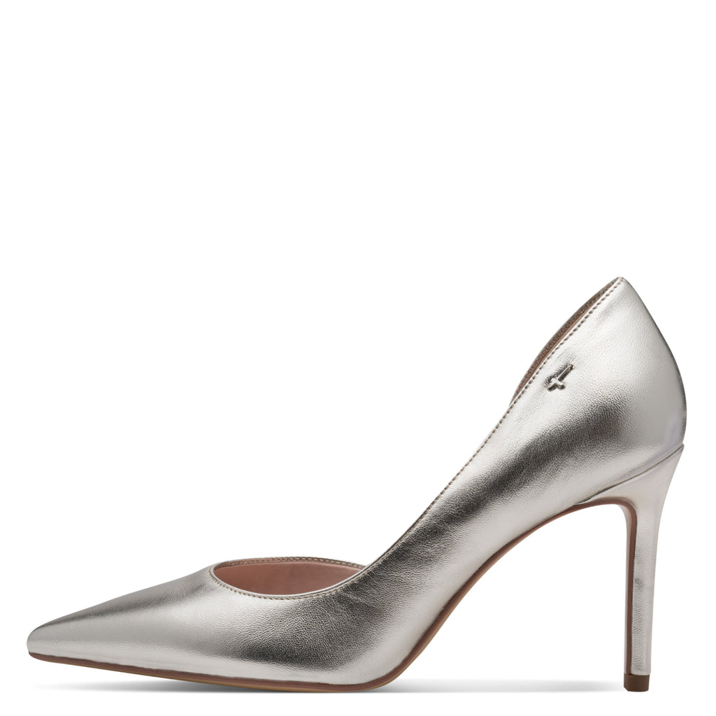 Pumps