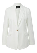 Indoor-Blazer