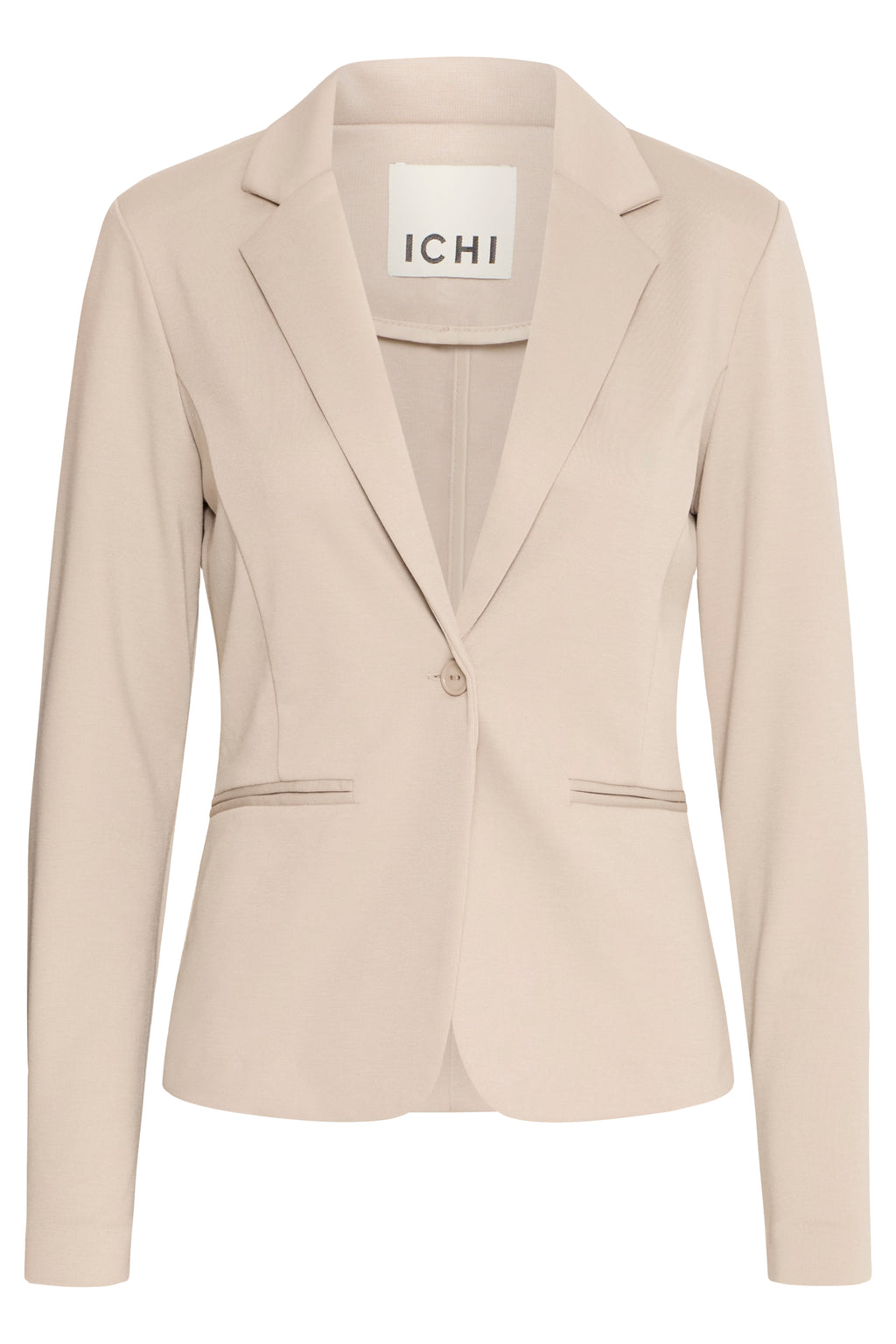 Blazer | Kate