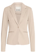 Blazer | Kate