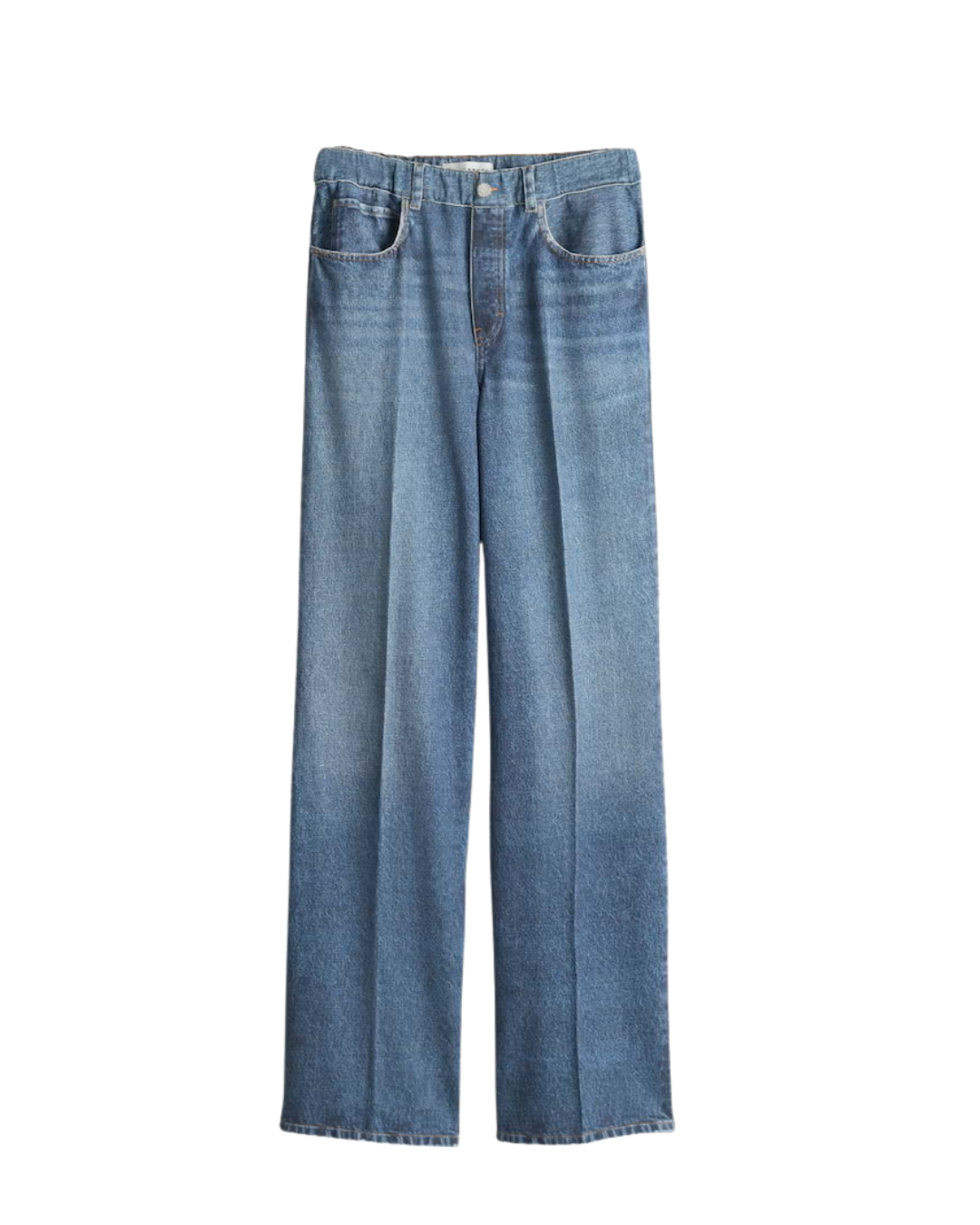 Hose | Mucia cruise