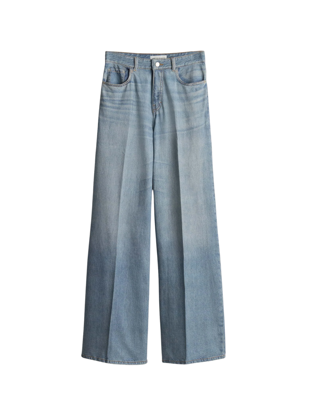Hose | Capria cruise