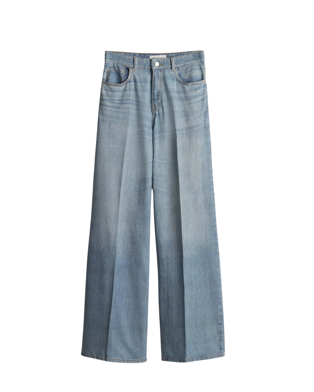 Hose | Capria cruise