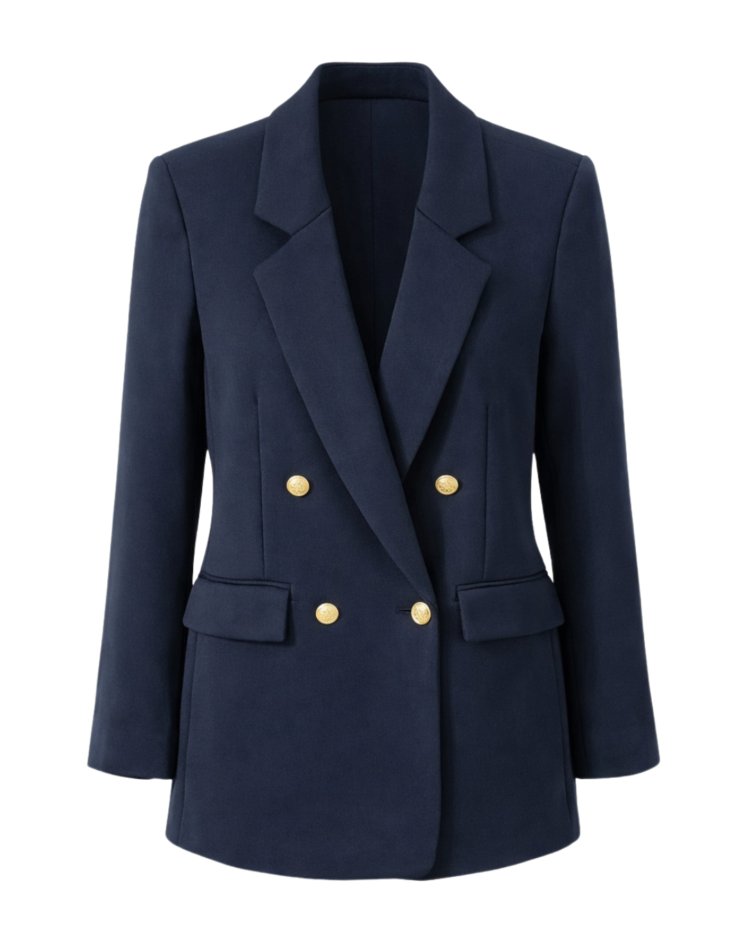 Blazer | Cuava