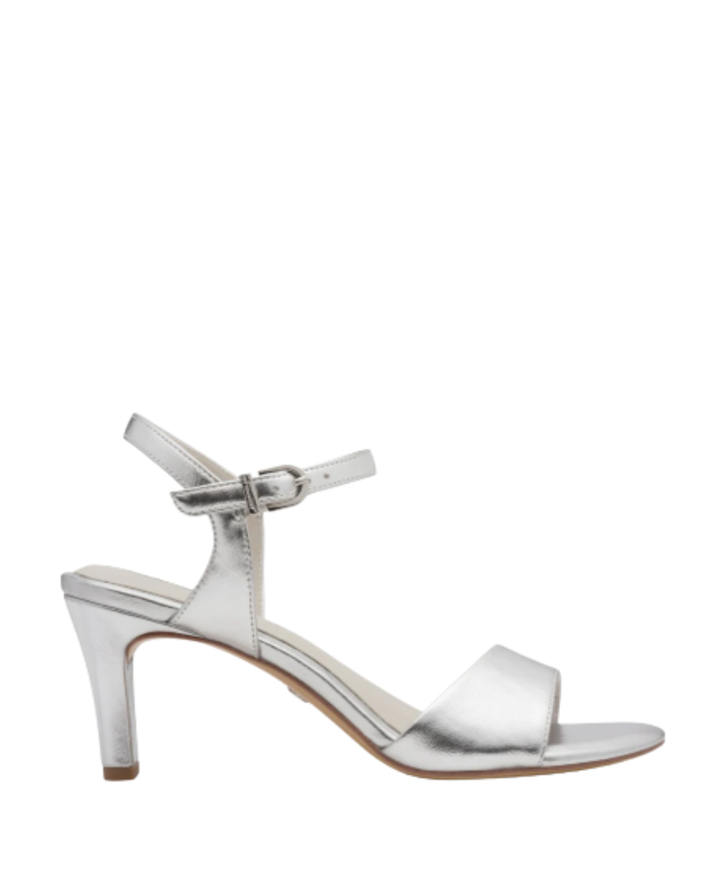 Sandalette