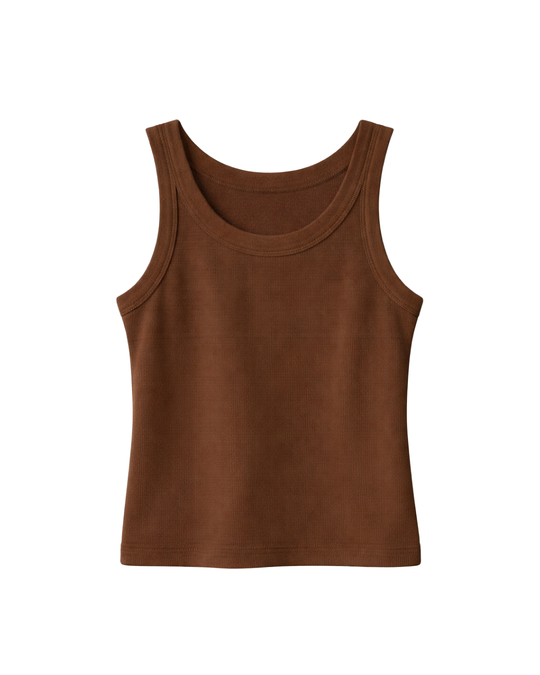 Top | Rike