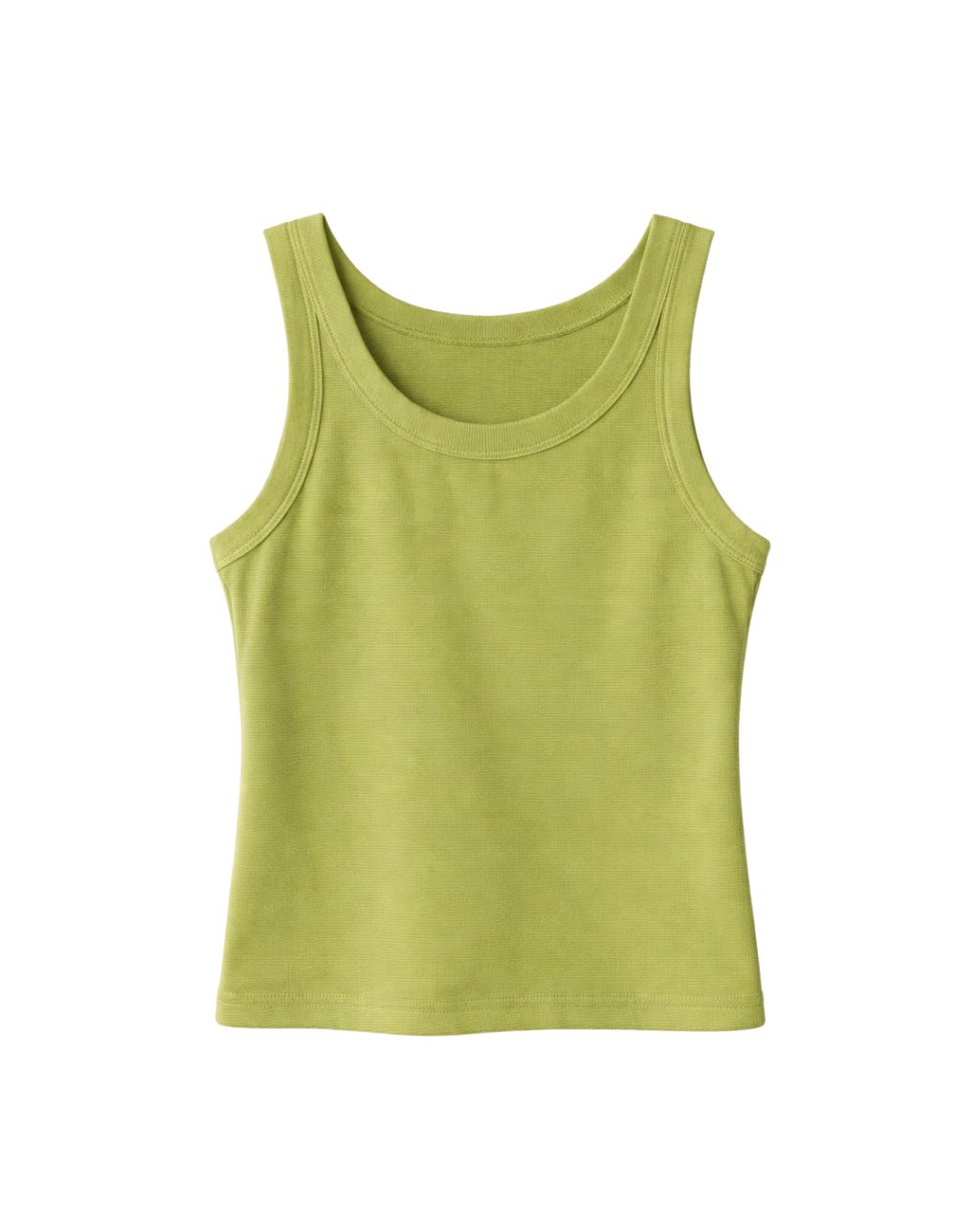 Top | Rike