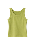 Top | Rike