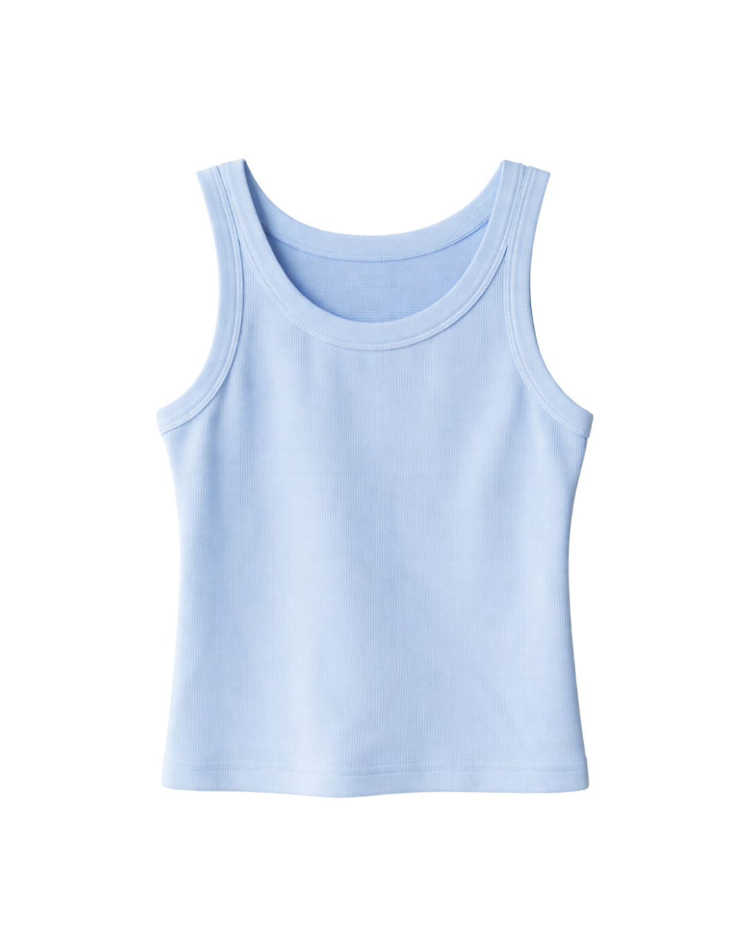 Top | Rike