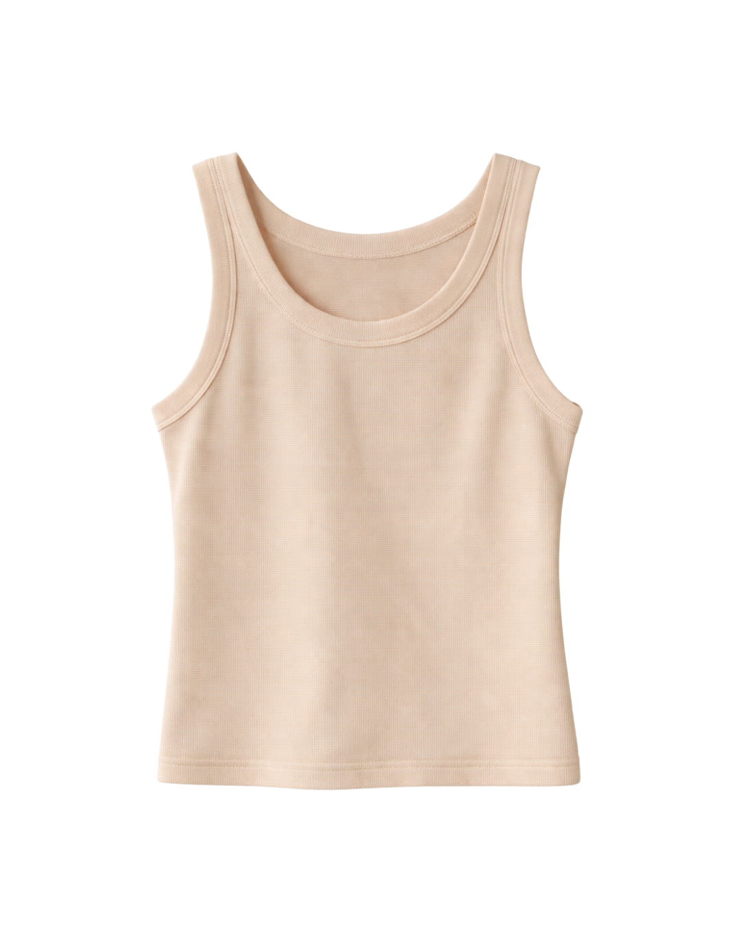 Top | Rike