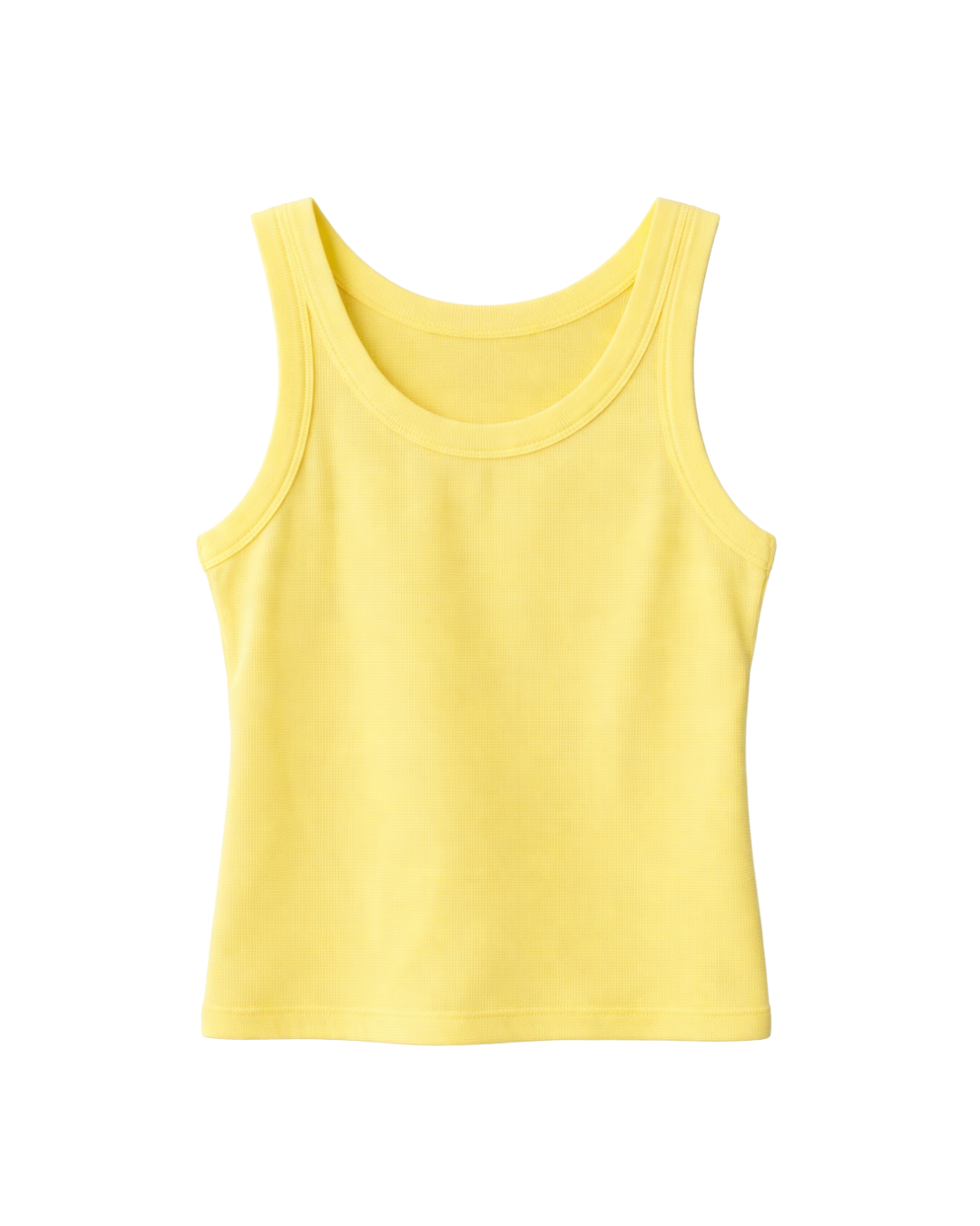 Top | Rike